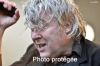 S1_FB11_0089