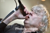 S1_FB11_0090