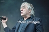 S1_FB11_0097