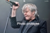 S1_FB11_0105