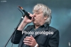 S1_FB11_0109