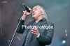 S1_FB11_0129