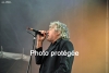 P1_FB11_0063