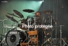 P1_FB11_0066