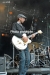 P1_FB11_0072