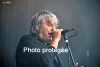 P1_FB11_0076