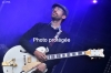 S1_FB11_0064