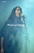 S1_FB11_0068