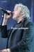 S1_FB11_0079