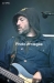 S1_FB11_0093