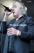 S1_FB11_0095