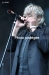 S1_FB11_0096
