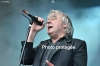 S1_FB11_0099
