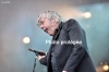 S1_FB11_0121