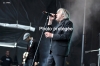S1_FB11_0134
