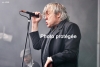 S1_FB11_0140