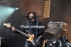 S1_FB11_0142