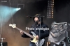 S1_FB11_0143